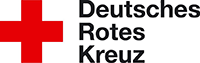 /img/upload/IB/IB Südwest gGmbH/RL I 2017/Freiwilligendienste Darmstadt/DRK-Logo_kompakt_RGB.png